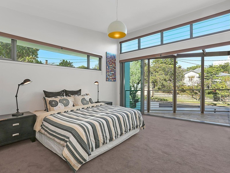 37 Doris Street, West End QLD 4101