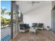 37 Doris Street, West End QLD 4101