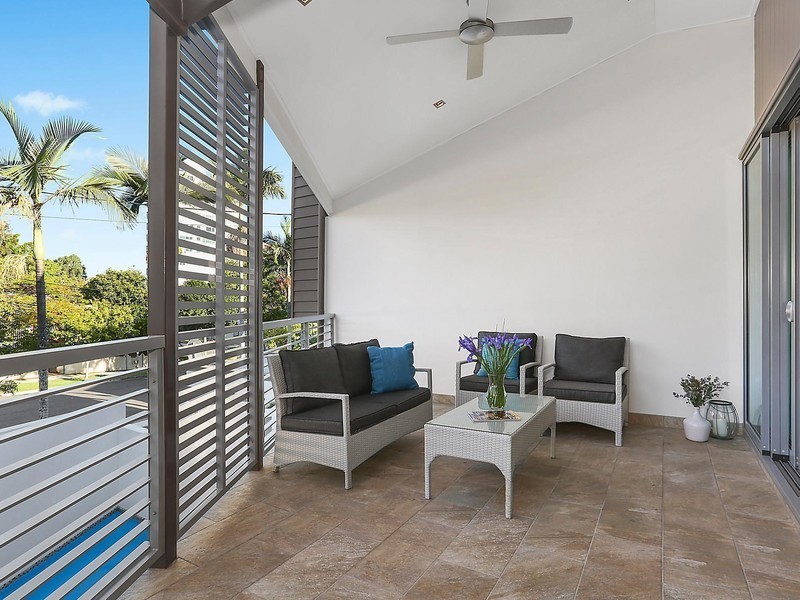 37 Doris Street, West End QLD 4101