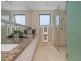 37 Doris Street, West End QLD 4101
