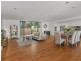 37 Doris Street, West End QLD 4101