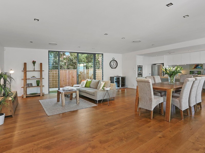 37 Doris Street, West End QLD 4101