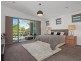 37 Doris Street, West End QLD 4101