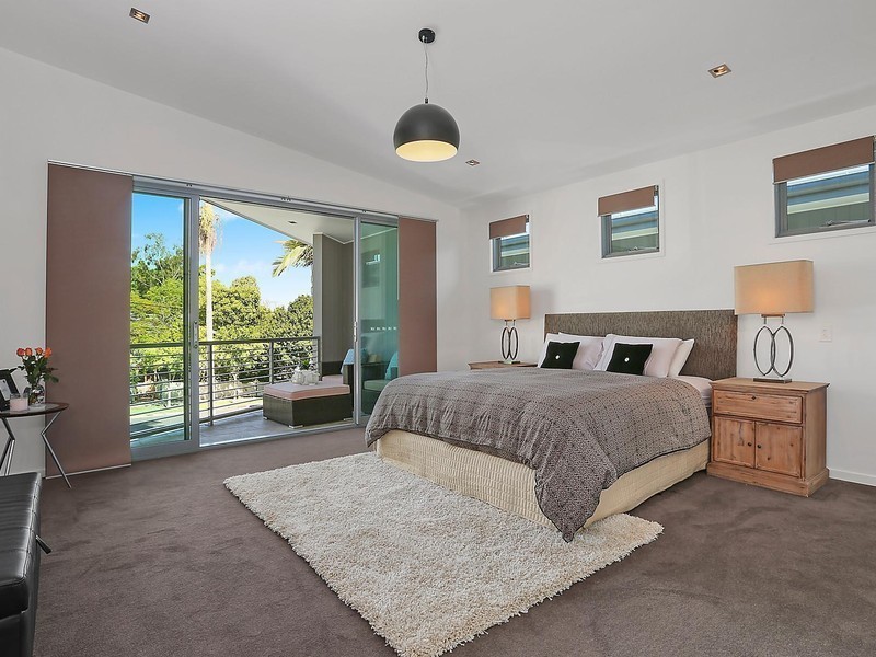 37 Doris Street, West End QLD 4101