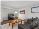 37 Doris Street, West End QLD 4101