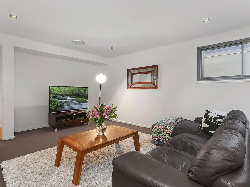 37 Doris Street, West End QLD 4101