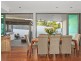 37 Doris Street, West End QLD 4101