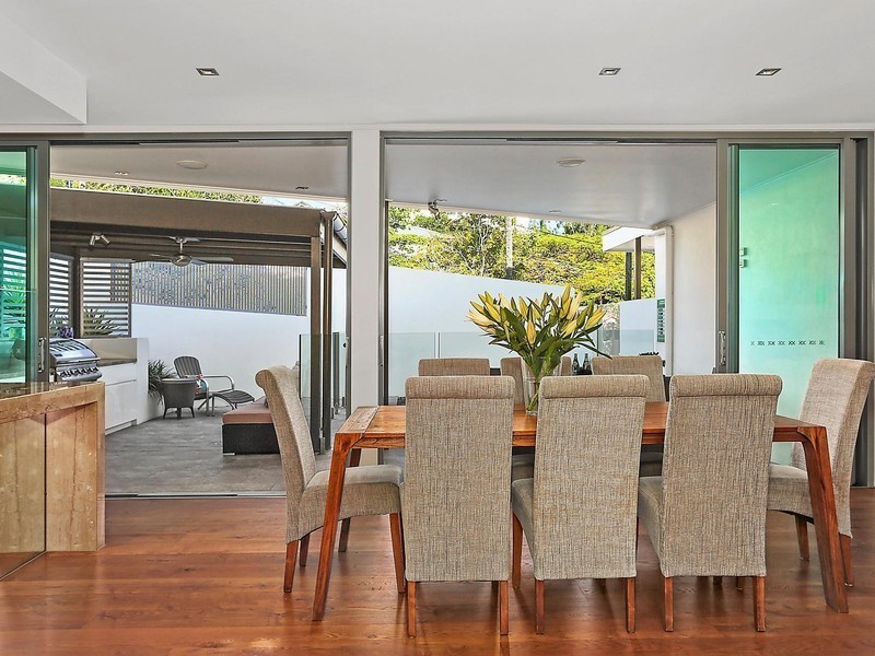 37 Doris Street, West End QLD 4101
