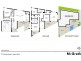 37 Doris Street, West End QLD 4101 Floorplan