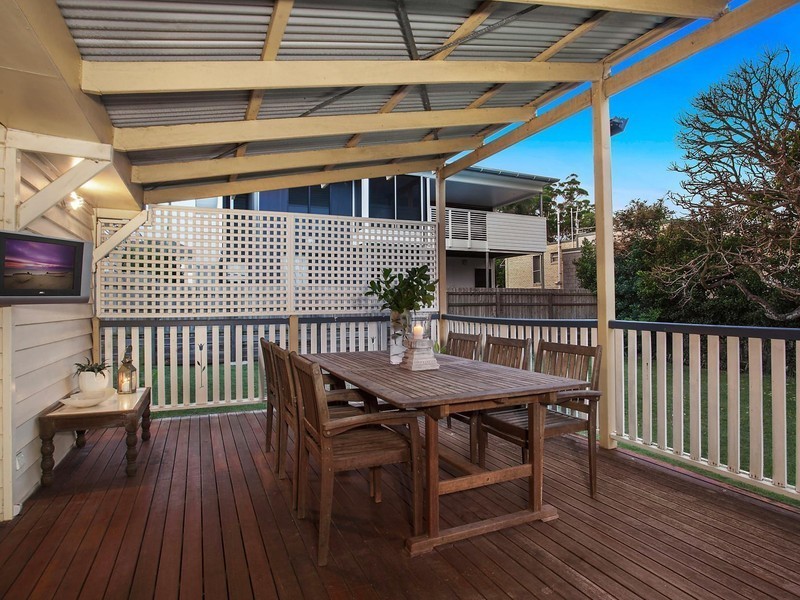 49 Cavendish Street, Nundah QLD 4012