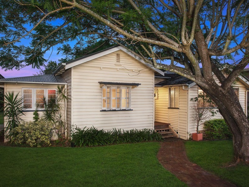 49 Cavendish Street, Nundah QLD 4012