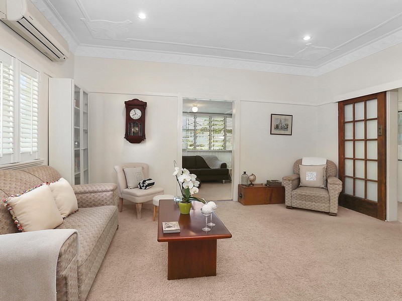 49 Cavendish Street, Nundah QLD 4012