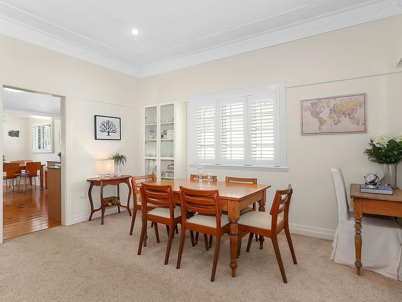 49 Cavendish Street, Nundah QLD 4012