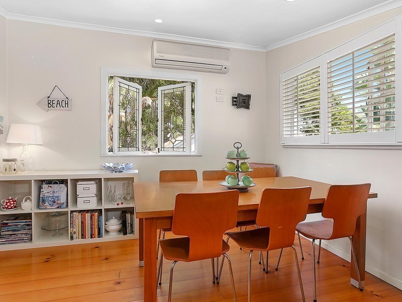 49 Cavendish Street, Nundah QLD 4012