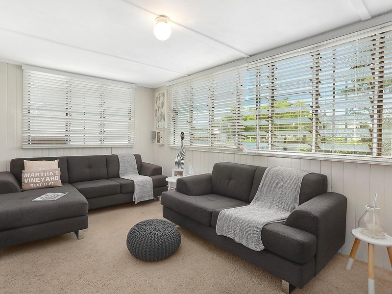 49 Cavendish Street, Nundah QLD 4012