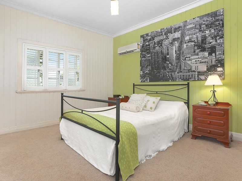 49 Cavendish Street, Nundah QLD 4012