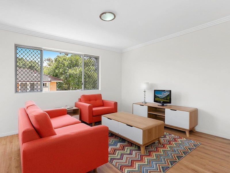 4 Eliza Lane, Nundah QLD 4012