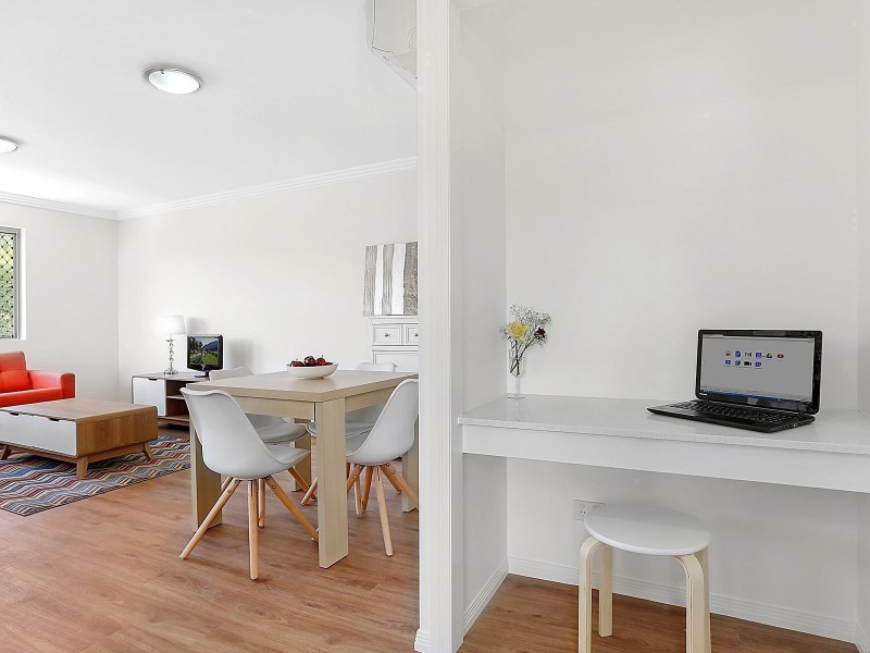 4 Eliza Lane, Nundah QLD 4012