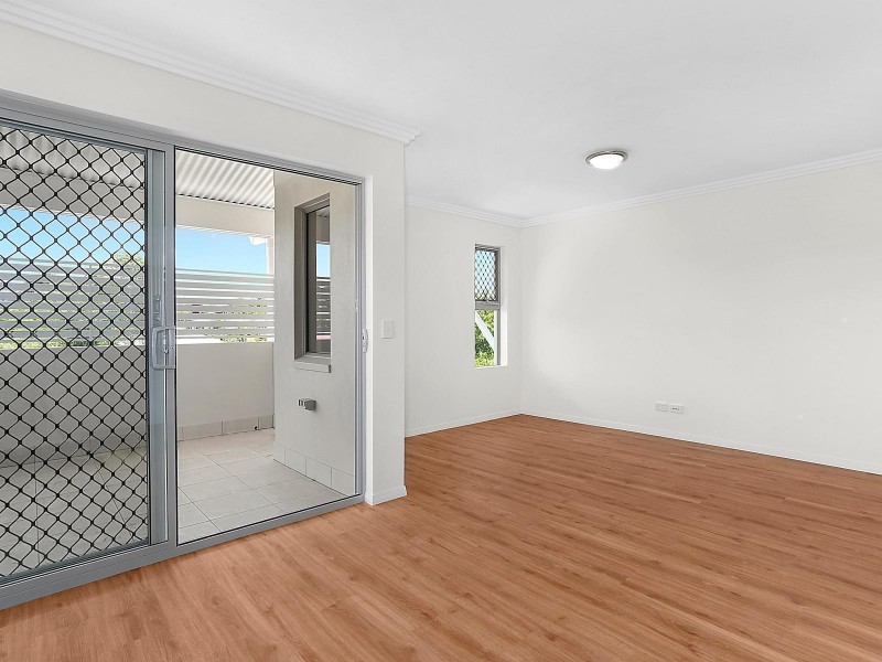 4 Eliza Lane, Nundah QLD 4012