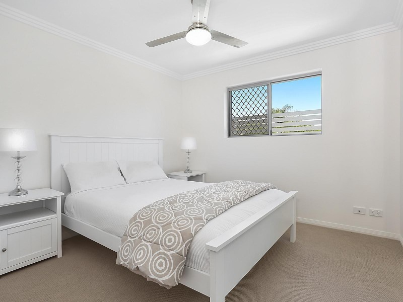 4 Eliza Lane, Nundah QLD 4012