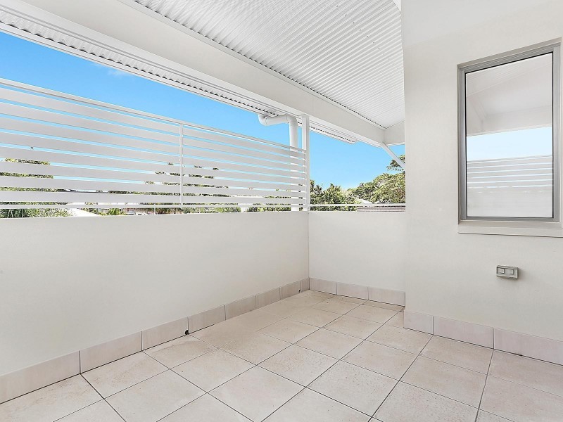 4 Eliza Lane, Nundah QLD 4012