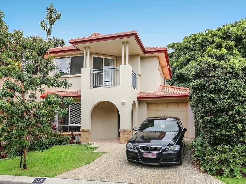 46/139 Pring Street, Hendra QLD 4011