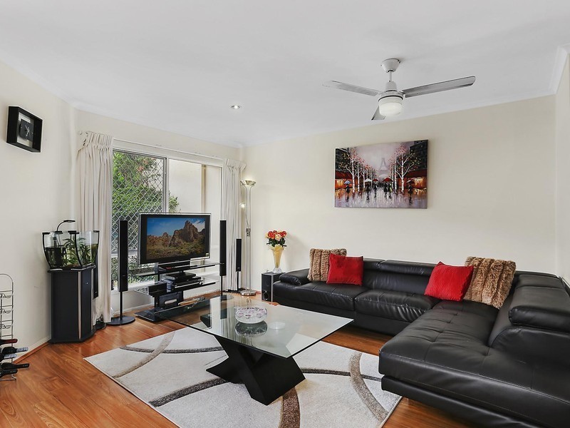 46/139 Pring Street, Hendra QLD 4011