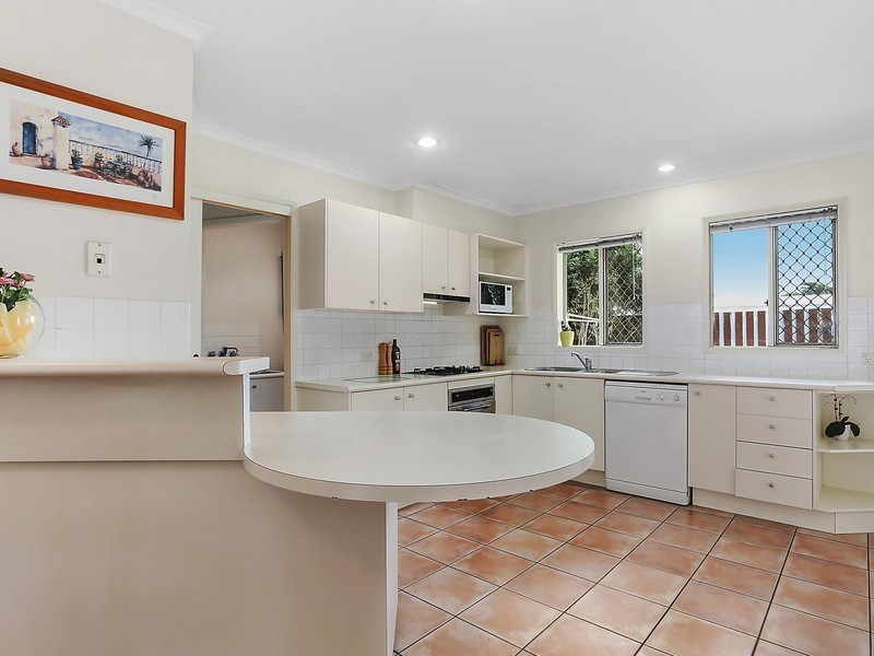 46/139 Pring Street, Hendra QLD 4011