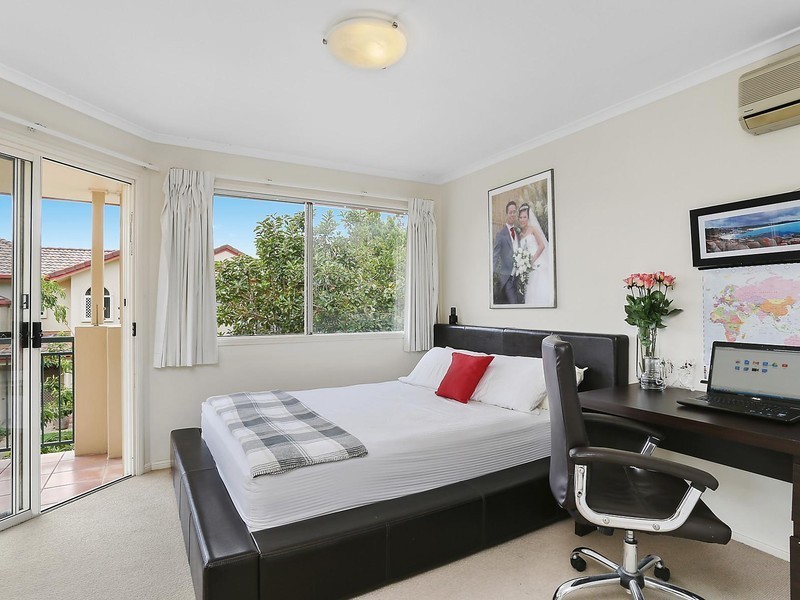 46/139 Pring Street, Hendra QLD 4011