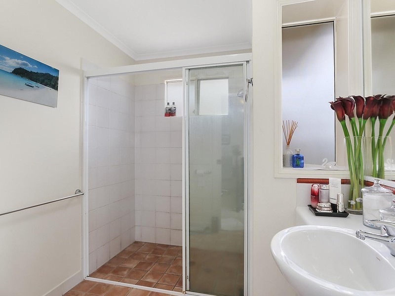 46/139 Pring Street, Hendra QLD 4011