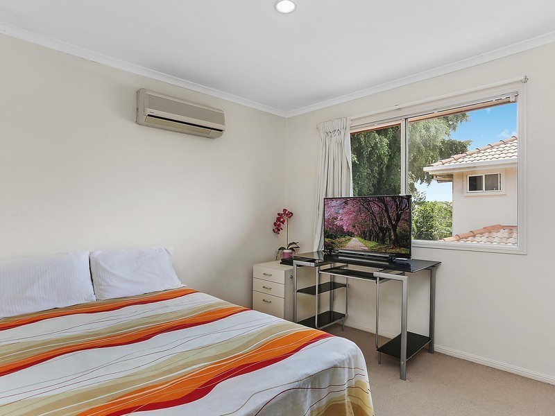 46/139 Pring Street, Hendra QLD 4011