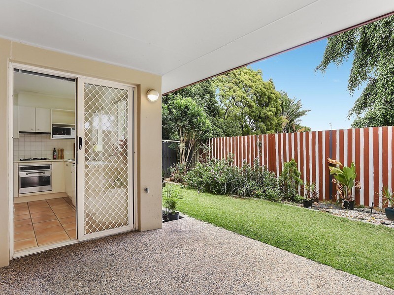 46/139 Pring Street, Hendra QLD 4011