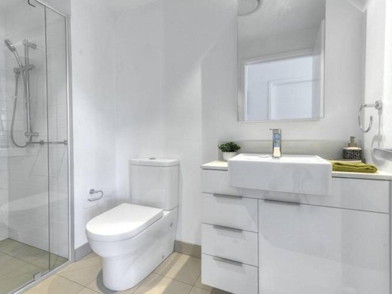 701/338 Water Street, Fortitude Valley QLD 4006