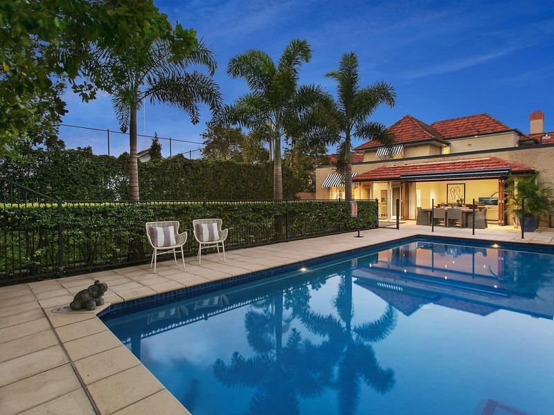 24 Jolly Street, Clayfield QLD 4011