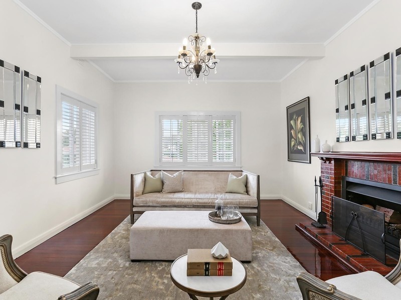 24 Jolly Street, Clayfield QLD 4011