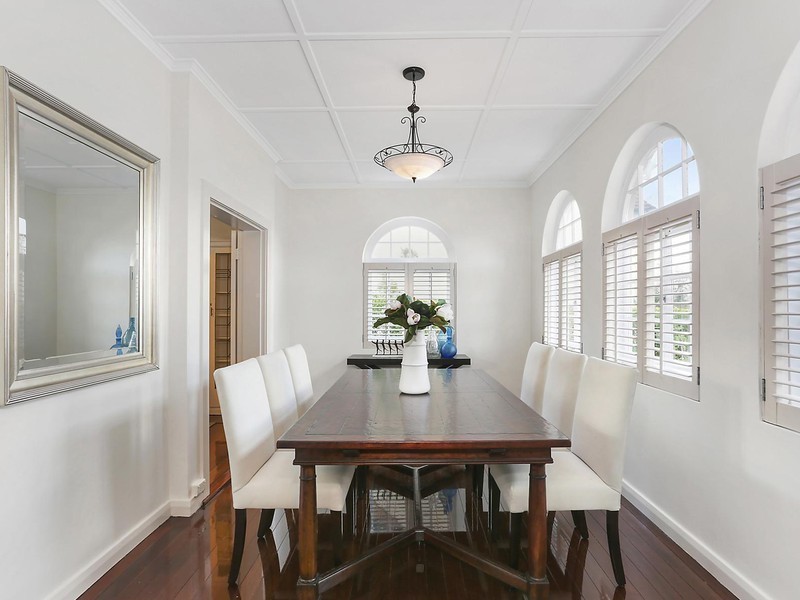 24 Jolly Street, Clayfield QLD 4011