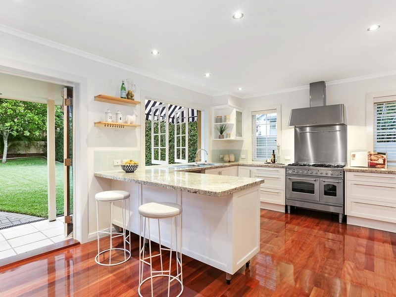 24 Jolly Street, Clayfield QLD 4011