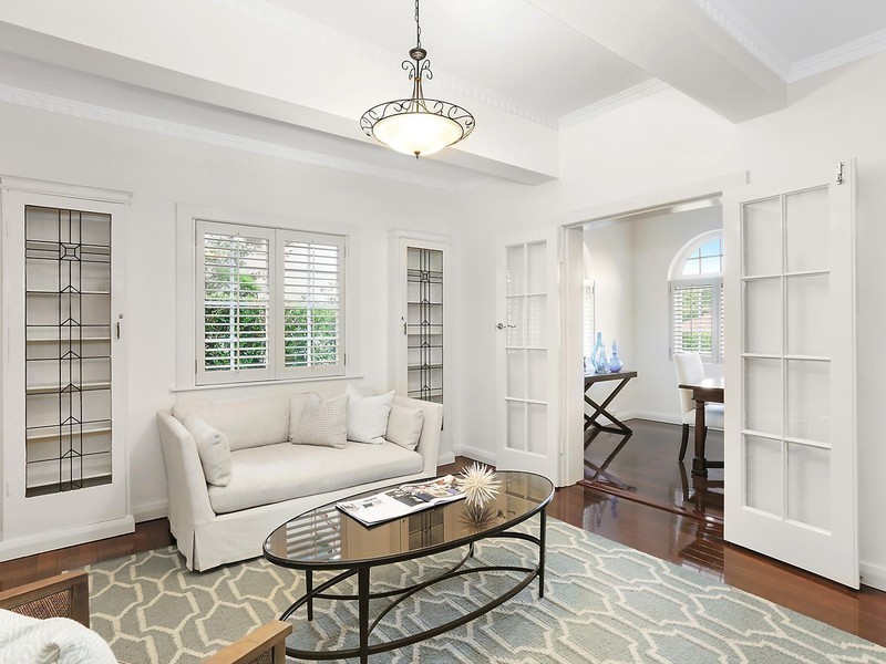 24 Jolly Street, Clayfield QLD 4011