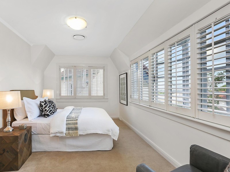 24 Jolly Street, Clayfield QLD 4011