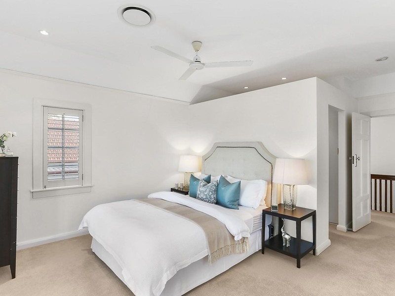 24 Jolly Street, Clayfield QLD 4011