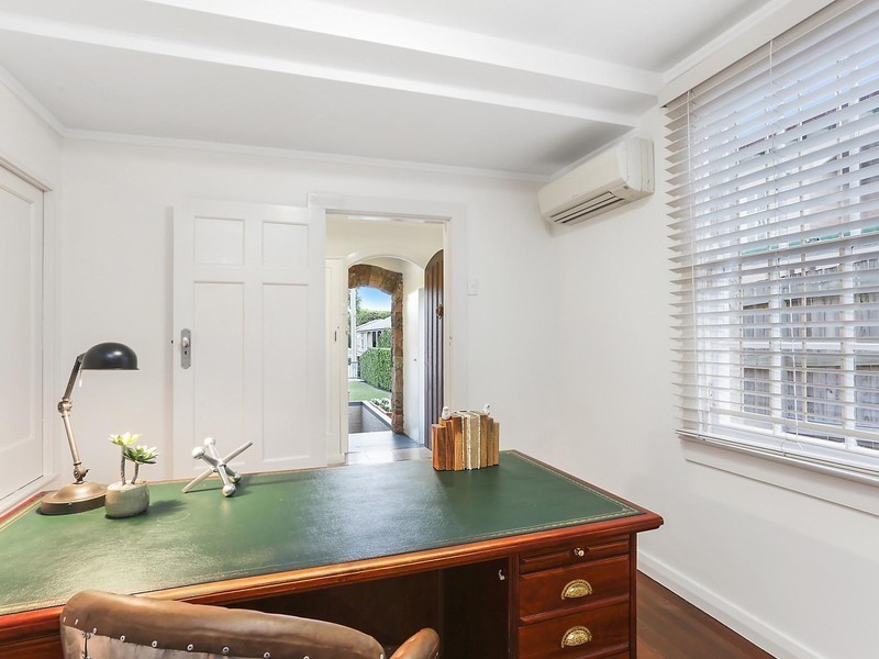 24 Jolly Street, Clayfield QLD 4011