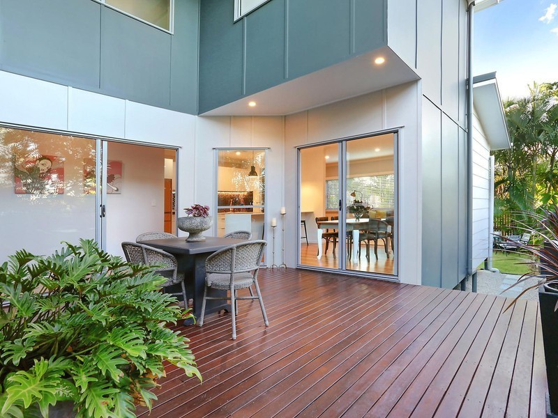 104 Jackson Street, Hamilton QLD 4007