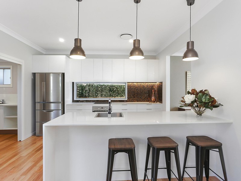 104 Jackson Street, Hamilton QLD 4007