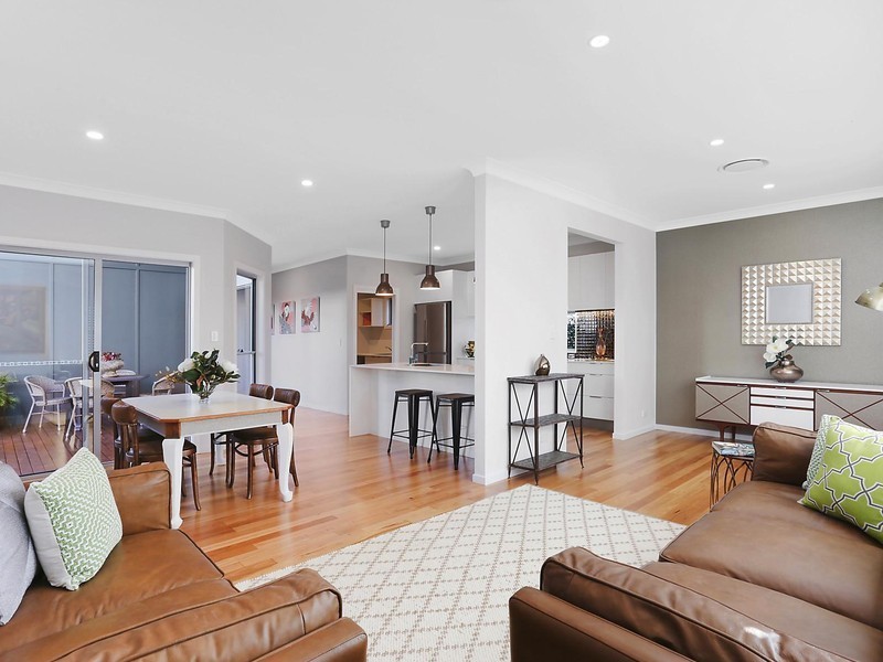 104 Jackson Street, Hamilton QLD 4007