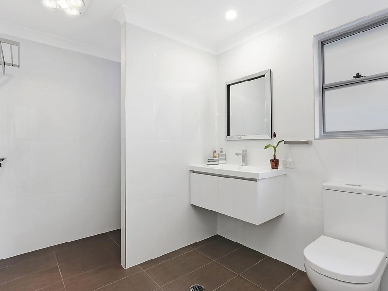 104 Jackson Street, Hamilton QLD 4007