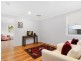 104 Jackson Street, Hamilton QLD 4007