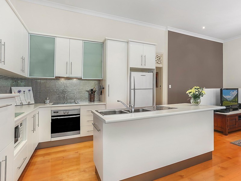 69 Beatrice Terrace, Ascot QLD 4007