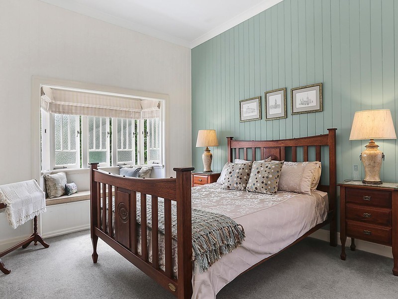 69 Beatrice Terrace, Ascot QLD 4007