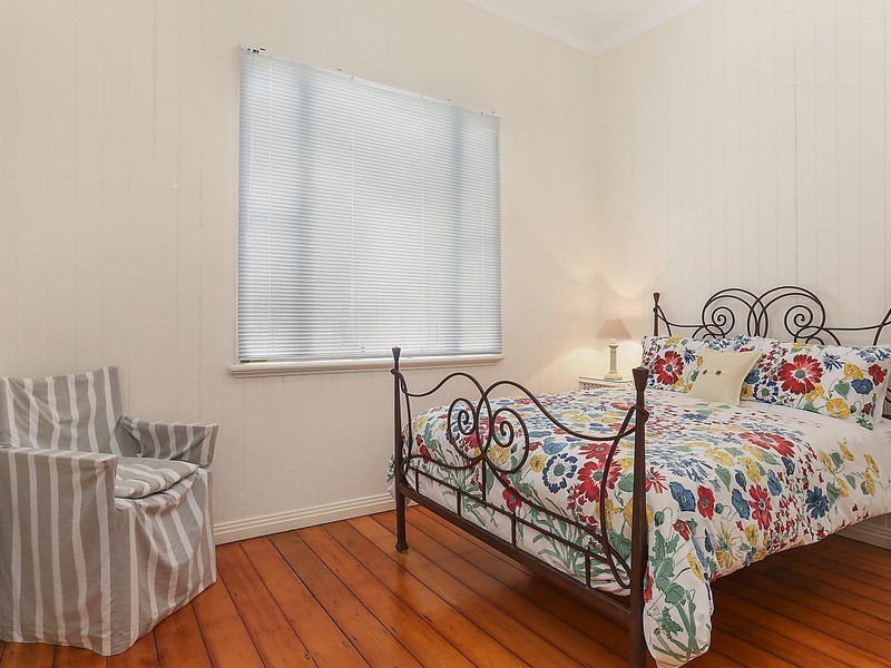 69 Beatrice Terrace, Ascot QLD 4007