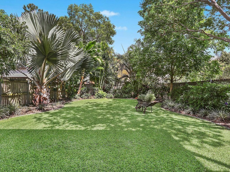 69 Beatrice Terrace, Ascot QLD 4007